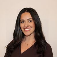 Layla Bajoka's profile picture