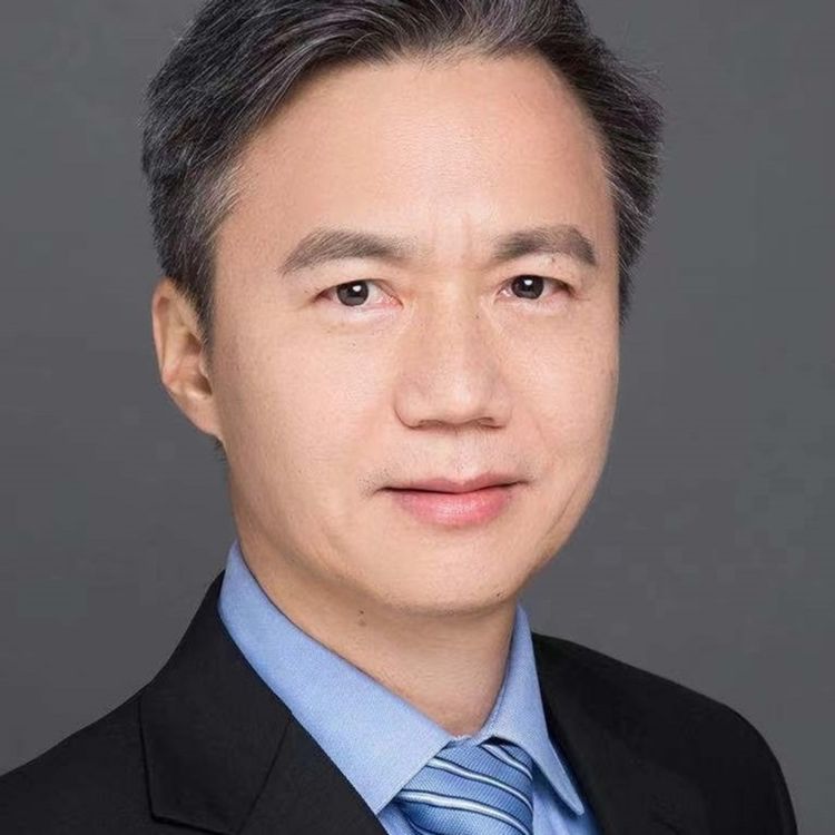 Matthew Tan VP, Medical at BioShin The Org