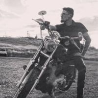 Braydon Harris' profile picture