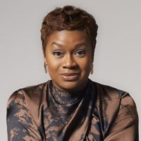 Janessa Cox-Irvin's profile picture