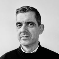 Nicolaus Cromme's profile picture