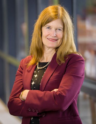 Unlearn Appoints AstraZeneca’s Chief Medical Officer Ann E. Taylor, M.D. to Board of Directors, Unlearn.AI