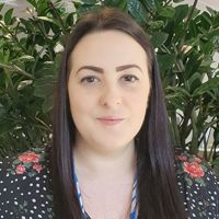 Holly Hubbard's profile picture