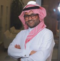Ahmed Bayouni's profile picture