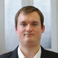 József Bálint Renkó's profile picture