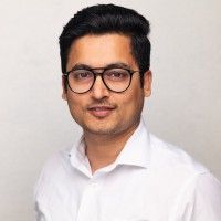 Nitish Nagpal's profile picture