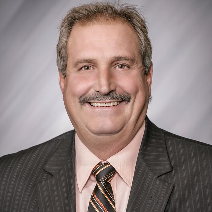 Scott Elting Director at Aurora Cooperative The Org