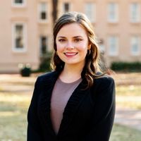 Katie Grayum's profile picture