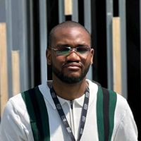 Ifeanyi Nneji's profile picture