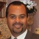 Andre Carvalho's profile picture