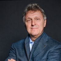 Jean-Michel N.'s profile picture
