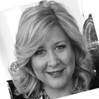 Kimberly Rodrigues' profile picture