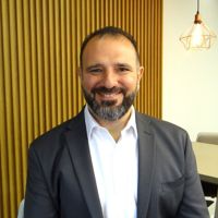 Jeferson Piani's profile picture