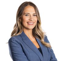 Katerina Sperbeck's profile picture