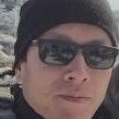 Jun du's profile picture