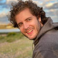 Mirco Hellekes' profile picture