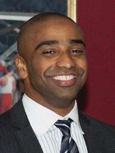 Treehouse Names Ahmed Bur as Its CFO