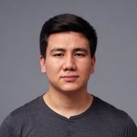 Sunny Ruziev's profile picture