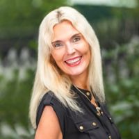 Rasa Ruseckaite's profile picture