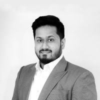 Zulfikar Rahman's profile picture
