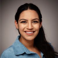 Alexis Oliva's profile picture