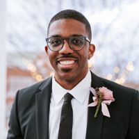 Stephon G.'s profile picture