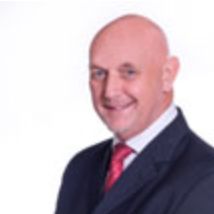 David Stoll - Regional Head, Cape Town at Growthpoint | The Org