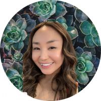 Aiko Hatano's profile picture