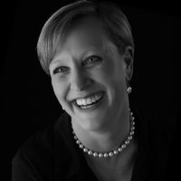 Sara Vanderbilt's profile picture