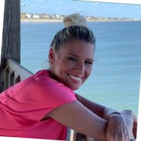 Karen Richard's profile picture