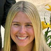 Andrea Branscome's profile picture