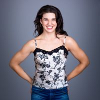 Julia Neveu's profile picture
