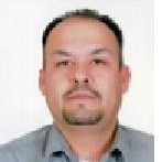 Jose Luis Fernandez's profile picture