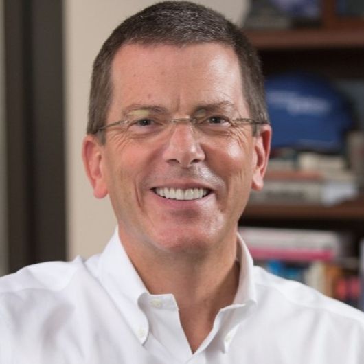 Jim Boldt CFO at Austin Powder Company The Org