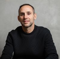 Michael Rubin's profile picture