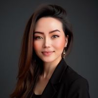 Chris M. G. Ha's profile picture