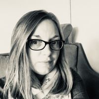 Katy Douglass' profile picture