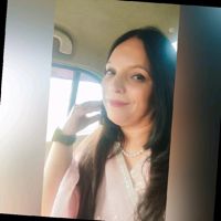 Madhu Motwani's profile picture