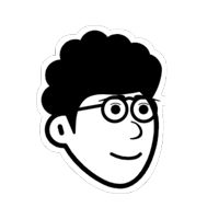 Prince Baffoe's profile picture