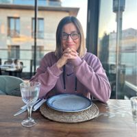 Elke van Keer's profile picture