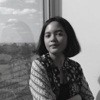 Sharifa Refry's profile picture