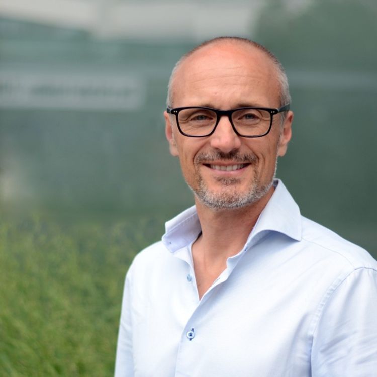 Business Development and Consulting - Nagarro - The Org