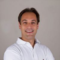 David Zaragoza's profile picture