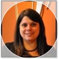 Susan Bergman's profile picture