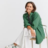 Felicity Allen's profile picture