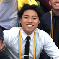 Harry Duong's profile picture