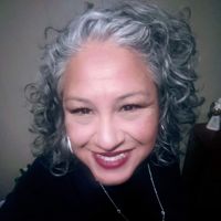 Patricia Pena's profile picture