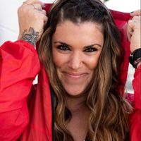 Brittney Cannizzaro's profile picture