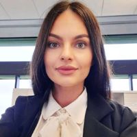 Andreea Anghelescu's profile picture