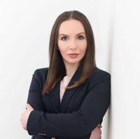 Anna Haven's profile picture